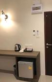 Туры в отель The Hub Suratthani Hotel Туры в отель The Hub Suratthani Hotel