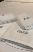 Туры в отель The Hub Suratthani Hotel Туры в отель The Hub Suratthani Hotel