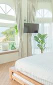 Туры в отель Prim's Cottage Туры в отель Prim's Cottage