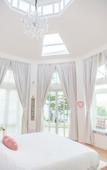 Туры в отель Prim's Cottage Туры в отель Prim's Cottage