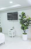 Туры в отель Prim's Cottage Туры в отель Prim's Cottage