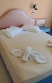 Туры в отель Nirvana Beach Hotel Туры в отель Nirvana Beach Hotel