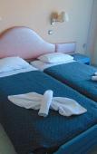 Туры в отель Nirvana Beach Hotel Туры в отель Nirvana Beach Hotel