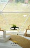 Туры в отель Athena Glamping Khaoyai Туры в отель Athena Glamping Khaoyai