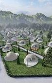 Туры в отель Athena Glamping Khaoyai Туры в отель Athena Glamping Khaoyai