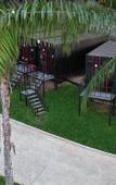 Туры в отель Nomads Homestay Sriracha Туры в отель Nomads Homestay Sriracha