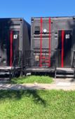 Туры в отель Nomads Homestay Sriracha Туры в отель Nomads Homestay Sriracha