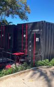Туры в отель Nomads Homestay Sriracha Туры в отель Nomads Homestay Sriracha