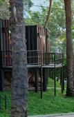 Туры в отель Nomads Homestay Sriracha Туры в отель Nomads Homestay Sriracha