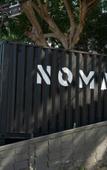 Туры в отель Nomads Homestay Sriracha Туры в отель Nomads Homestay Sriracha