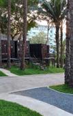 Туры в отель Nomads Homestay Sriracha Туры в отель Nomads Homestay Sriracha