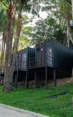 Туры в отель Nomads Homestay Sriracha Туры в отель Nomads Homestay Sriracha