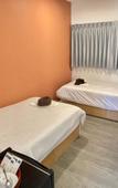 Туры в отель Nomads Homestay Sriracha Туры в отель Nomads Homestay Sriracha
