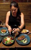 Туры в отель Nomads Homestay Sriracha Туры в отель Nomads Homestay Sriracha