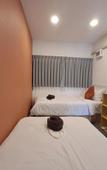 Туры в отель Nomads Homestay Sriracha Туры в отель Nomads Homestay Sriracha