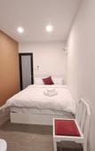 Туры в отель Nomads Homestay Sriracha Туры в отель Nomads Homestay Sriracha