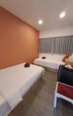 Туры в отель Nomads Homestay Sriracha Туры в отель Nomads Homestay Sriracha