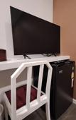 Туры в отель Nomads Homestay Sriracha Туры в отель Nomads Homestay Sriracha