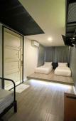 Туры в отель Nights in a Box Туры в отель Nights in a Box