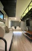 Туры в отель Nights in a Box Туры в отель Nights in a Box