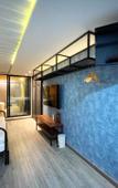 Туры в отель Nights in a Box Туры в отель Nights in a Box
