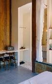 Туры в отель Mamori House at Koh Larn Туры в отель Mamori House at Koh Larn