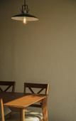 Туры в отель Mamori House at Koh Larn Туры в отель Mamori House at Koh Larn