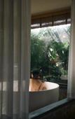 Туры в отель Mamori House at Koh Larn Туры в отель Mamori House at Koh Larn