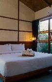 Туры в отель Mamori House at Koh Larn Туры в отель Mamori House at Koh Larn