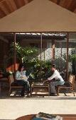 Туры в отель Mamori House at Koh Larn Туры в отель Mamori House at Koh Larn