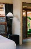 Туры в отель Mamori House at Koh Larn Туры в отель Mamori House at Koh Larn