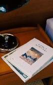 Туры в отель Mamori House at Koh Larn Туры в отель Mamori House at Koh Larn