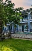 Туры в отель Seattle Samaesarn Resort Туры в отель Seattle Samaesarn Resort