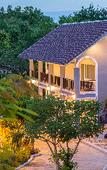 Туры в отель Seattle Samaesarn Resort Туры в отель Seattle Samaesarn Resort