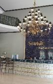 Туры в отель Seattle Samaesarn Resort Туры в отель Seattle Samaesarn Resort