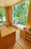 Туры в отель Seattle Samaesarn Resort Туры в отель Seattle Samaesarn Resort