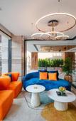 Туры в отель Bestier Hatyai Hotel Туры в отель Bestier Hatyai Hotel