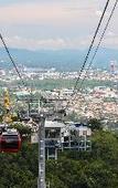 Туры в отель Bestier Hatyai Hotel Туры в отель Bestier Hatyai Hotel