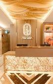 Туры в отель Bestier Hatyai Hotel Туры в отель Bestier Hatyai Hotel
