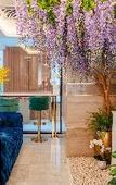 Туры в отель Bestier Hatyai Hotel Туры в отель Bestier Hatyai Hotel