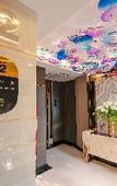 Туры в отель Bestier Hatyai Hotel Туры в отель Bestier Hatyai Hotel