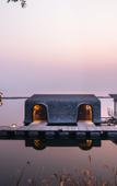 Туры в отель Z9 Resort Туры в отель Z9 Resort