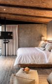 Туры в отель Z9 Resort Туры в отель Z9 Resort