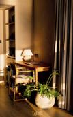Туры в отель Z9 Resort Туры в отель Z9 Resort