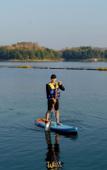 Туры в отель Z9 Resort Туры в отель Z9 Resort