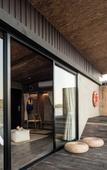 Туры в отель Z9 Resort Туры в отель Z9 Resort