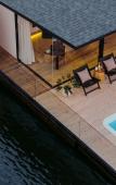Туры в отель Z9 Resort Туры в отель Z9 Resort