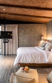 Туры в отель Z9 Resort Туры в отель Z9 Resort
