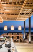 Туры в отель Z9 Resort Туры в отель Z9 Resort