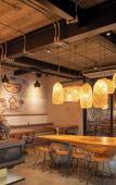 Туры в отель Z9 Resort Туры в отель Z9 Resort